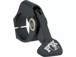 Fox Racing Shox Remote Hebel Für Transfer Sattelstütze Modell 2022