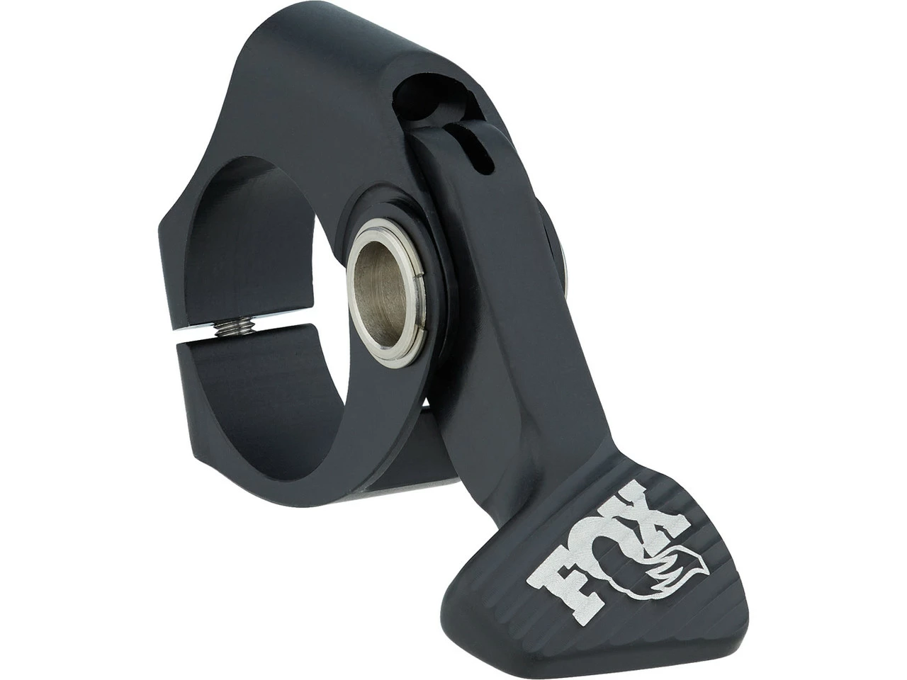 Fox Racing Shox Remote Hebel Für Transfer Sattelstütze Modell 2022 1 Fox Racing Shox Remote Hebel Für Transfer Sattelstütze Modell 2022