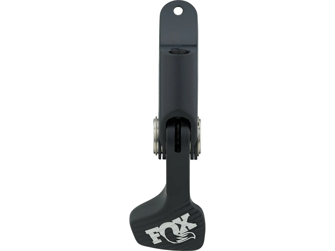 Fox Racing Shox Remote Hebel Für Transfer Sattelstütze Modell 2022 2 Fox Racing Shox Remote Hebel Für Transfer Sattelstütze Modell 2022 – Bild 2