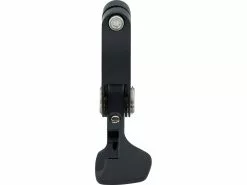 Fox Racing Shox Remote Hebel Für Transfer Sattelstütze Modell 2022 8 Fox Racing Shox Remote Hebel Für Transfer Sattelstütze Modell 2022 -Günstiges Vélo Zenit Geschäft 416248