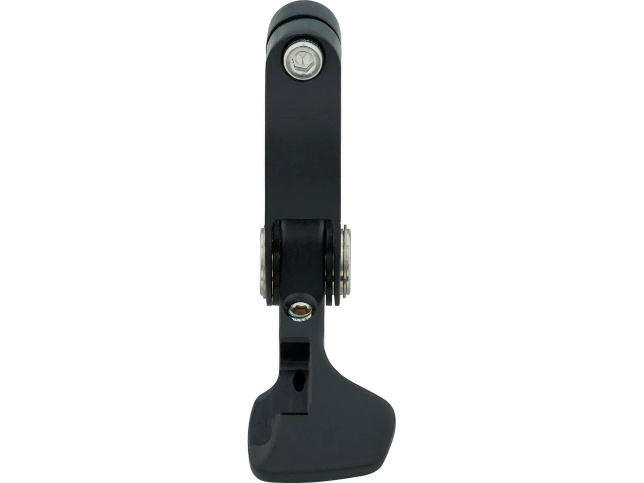 Fox Racing Shox Remote Hebel Für Transfer Sattelstütze Modell 2022 3 Fox Racing Shox Remote Hebel Für Transfer Sattelstütze Modell 2022 – Bild 3