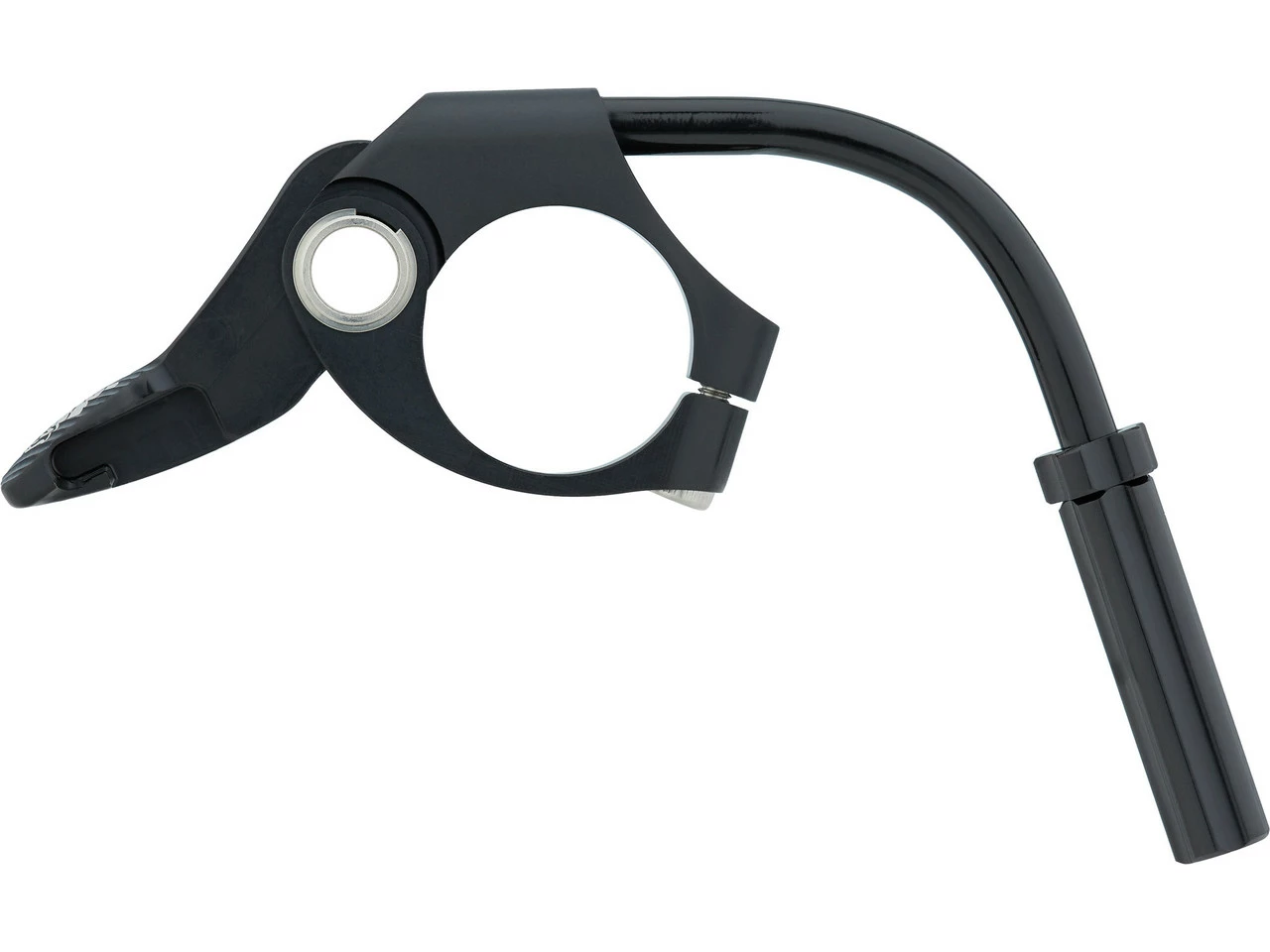 Fox Racing Shox Remote Hebel Für Transfer Sattelstütze Modell 2022 5 Fox Racing Shox Remote Hebel Für Transfer Sattelstütze Modell 2022 – Bild 5