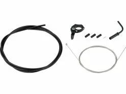 Fox Racing Shox Remote Hebel Für Transfer Sattelstütze Modell 2022 11 Fox Racing Shox Remote Hebel Für Transfer Sattelstütze Modell 2022 -Günstiges Vélo Zenit Geschäft 416251