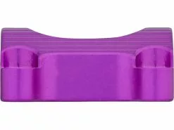 PAUL Boxcar Vorbau-Frontplatte -Günstiges Vélo Zenit Geschäft 419153