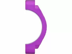 PAUL Boxcar Vorbau-Frontplatte -Günstiges Vélo Zenit Geschäft 419154