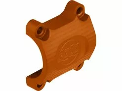 PAUL Boxcar Vorbau-Frontplatte -Günstiges Vélo Zenit Geschäft 419156