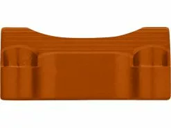 PAUL Boxcar Vorbau-Frontplatte -Günstiges Vélo Zenit Geschäft 419158