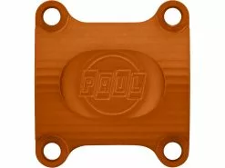 PAUL Boxcar Vorbau-Frontplatte -Günstiges Vélo Zenit Geschäft 419160