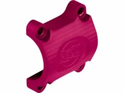 PAUL Boxcar Vorbau-Frontplatte -Günstiges Vélo Zenit Geschäft 419161