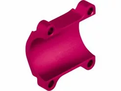 PAUL Boxcar Vorbau-Frontplatte -Günstiges Vélo Zenit Geschäft 419162