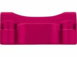 PAUL Boxcar Vorbau-Frontplatte -Günstiges Vélo Zenit Geschäft 419163