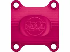 PAUL Boxcar Vorbau-Frontplatte -Günstiges Vélo Zenit Geschäft 419165