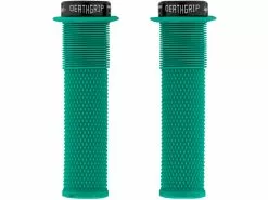 DMR Brendog Death Grip Lock On Lenkergriffe 16 DMR Brendog Death Grip Lock On Lenkergriffe -Günstiges Vélo Zenit Geschäft 419326