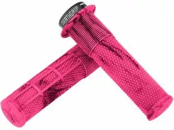 DMR Brendog Death Grip Lock On Lenkergriffe 24 DMR Brendog Death Grip Lock On Lenkergriffe -Günstiges Vélo Zenit Geschäft 419334