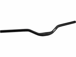 Nitto B801AA-SSB 31.8 Lenker