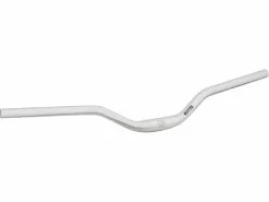 Nitto B801AA-SSB 31.8 Lenker -Günstiges Vélo Zenit Geschäft 420749