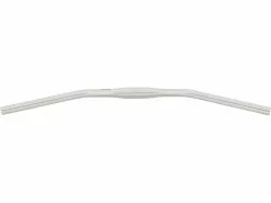 Nitto B801AA-SSB 31.8 Lenker -Günstiges Vélo Zenit Geschäft 420752