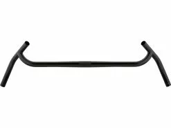 Surly Corner Bar 25.4 Lenker -Günstiges Vélo Zenit Geschäft 420846