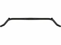 Surly Corner Bar 25.4 Lenker -Günstiges Vélo Zenit Geschäft 420847