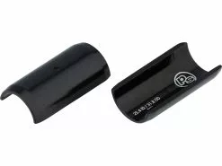 Surly Corner Bar 25.4 Lenker -Günstiges Vélo Zenit Geschäft 420850