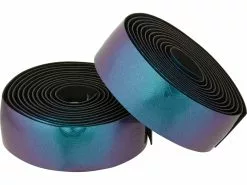 Supacaz Bling Lenkerband