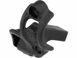 MAGURA Lenkerklemmschelle Shiftmix 4 Für Shimano I-Spec EV -Günstiges Vélo Zenit Geschäft 425642