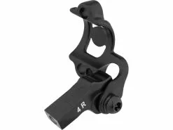MAGURA Lenkerklemmschelle Shiftmix 4 Für Shimano I-Spec EV -Günstiges Vélo Zenit Geschäft 425643