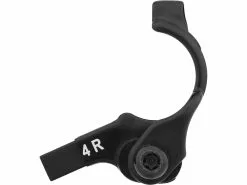 MAGURA Lenkerklemmschelle Shiftmix 4 Für Shimano I-Spec EV -Günstiges Vélo Zenit Geschäft 425644