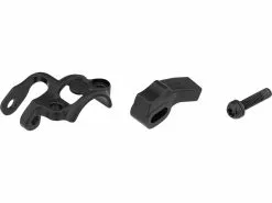 MAGURA Lenkerklemmschelle Shiftmix 4 Für Shimano I-Spec EV -Günstiges Vélo Zenit Geschäft 425645