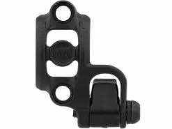 MAGURA Lenkerklemmschelle Shiftmix 4 Für Shimano I-Spec EV -Günstiges Vélo Zenit Geschäft 425646