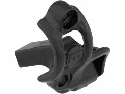 MAGURA Lenkerklemmschelle Shiftmix 4 Für Shimano I-Spec EV -Günstiges Vélo Zenit Geschäft 425648