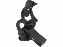 MAGURA Lenkerklemmschelle Shiftmix 4 Für Shimano I-Spec EV -Günstiges Vélo Zenit Geschäft 425649