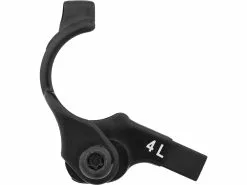 MAGURA Lenkerklemmschelle Shiftmix 4 Für Shimano I-Spec EV -Günstiges Vélo Zenit Geschäft 425650