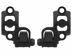 MAGURA Lenkerklemmschelle Shiftmix 4 Für Shimano I-Spec EV -Günstiges Vélo Zenit Geschäft 425652