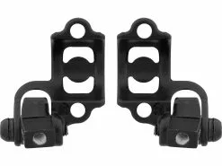 MAGURA Lenkerklemmschelle Shiftmix 4 Für Shimano I-Spec EV -Günstiges Vélo Zenit Geschäft 425653