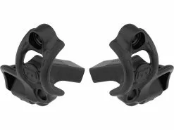 MAGURA Lenkerklemmschelle Shiftmix 4 Für Shimano I-Spec EV -Günstiges Vélo Zenit Geschäft 425654