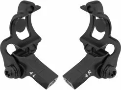 MAGURA Lenkerklemmschelle Shiftmix 4 Für Shimano I-Spec EV -Günstiges Vélo Zenit Geschäft 425655