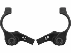 MAGURA Lenkerklemmschelle Shiftmix 4 Für Shimano I-Spec EV -Günstiges Vélo Zenit Geschäft 425656