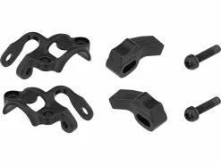 MAGURA Lenkerklemmschelle Shiftmix 4 Für Shimano I-Spec EV -Günstiges Vélo Zenit Geschäft 425657