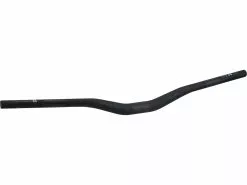 Sqlab 3OX MTB 31.8 High 45 Mm Riser Carbon Lenker