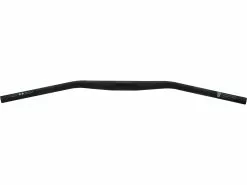 Sqlab 3OX MTB 31.8 High 45 Mm Riser Carbon Lenker -Günstiges Vélo Zenit Geschäft 426316