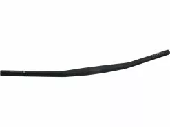 Sqlab 3OX MTB 31.8 Low 15 Mm Riser Carbon Lenker