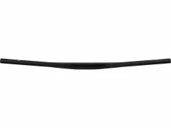 Sqlab 3OX MTB 31.8 Low 15 Mm Riser Lenker -Günstiges Vélo Zenit Geschäft 426327