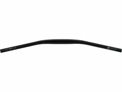 Sqlab 3OX MTB 31.8 Low 15 Mm Riser Lenker -Günstiges Vélo Zenit Geschäft 426328