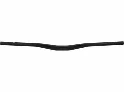 Sqlab 3OX MTB 31.8 Medium 30 Mm Riser Carbon Lenker -Günstiges Vélo Zenit Geschäft 426331