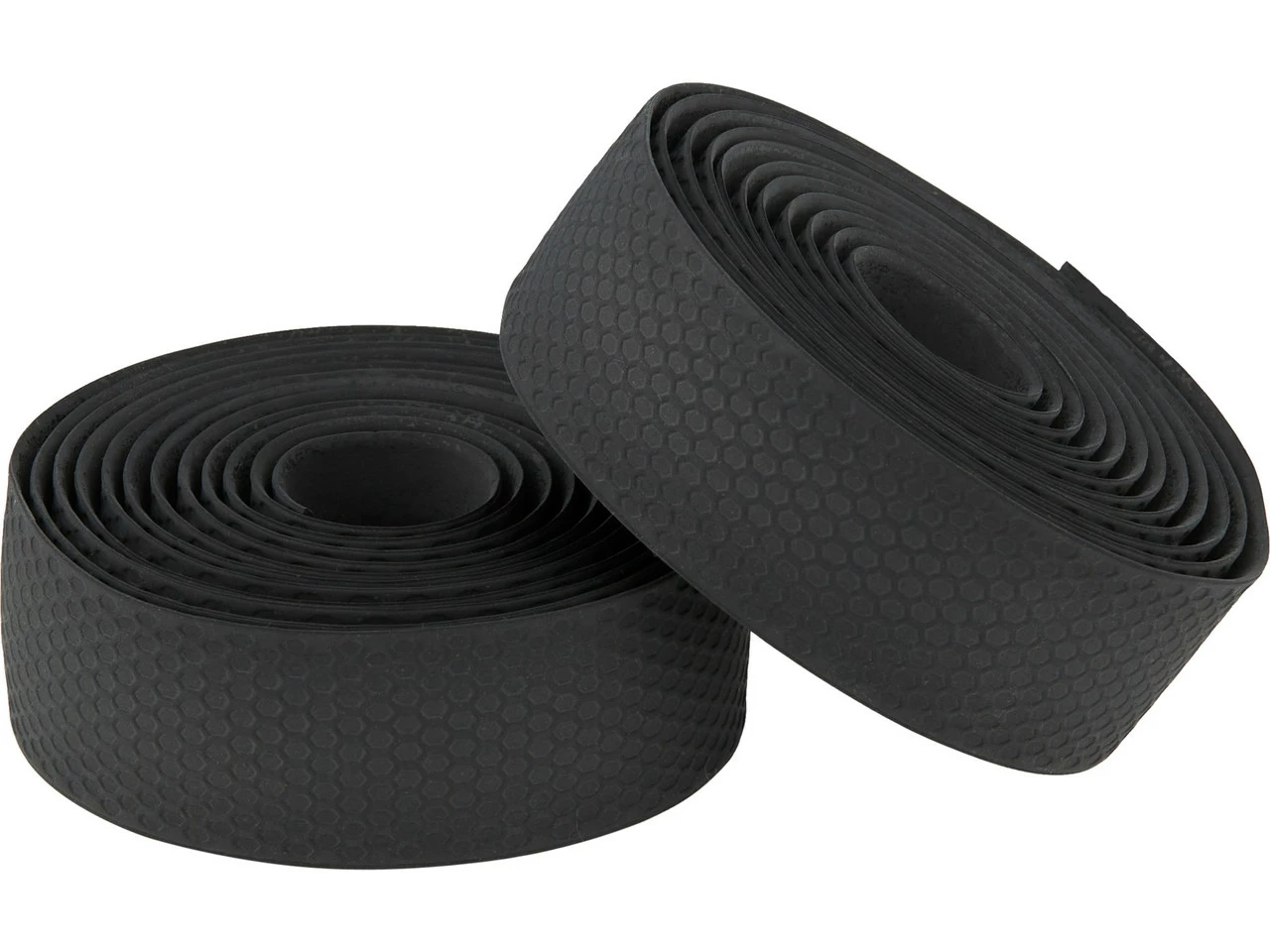 Cannondale HexTack Lenkerband 1 Cannondale HexTack Lenkerband