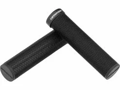 Cannondale TrailShroom Lenkergriffe