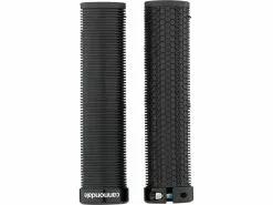 Cannondale TrailShroom Lenkergriffe -Günstiges Vélo Zenit Geschäft 426975