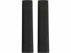 Cannondale XC-Silicone Lenkergriffe -Günstiges Vélo Zenit Geschäft 426983