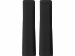 Cannondale XC-Silicone+ Lenkergriffe -Günstiges Vélo Zenit Geschäft 426987